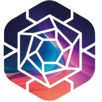 SpiderWeb - شركة شبكة العنكبوت logo - Similar company to Spider Networking