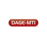Dage-MTI logo - Similar company to Speednetworking.Com