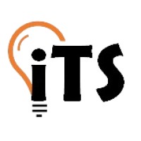 Ingenious Technology Solutions Sdn. Bhd. logo - Similar company to Konstant Tech Sdn Bhd