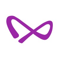 Infy.TV logo - Similar company to Kebtech, Llc