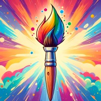 OooWee logo - Similar company to Stylesavvy®