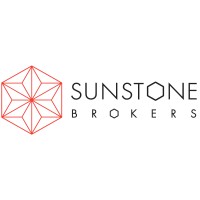 Sunstone Brokers SA logo - Similar company to Spike Brokers