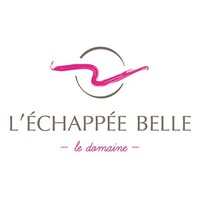 L'Échappée Belle logo - Similar company to Les Stations De La Drôme