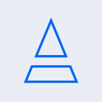 Apostrophe Communications LLC logo - Similar company to Communityx