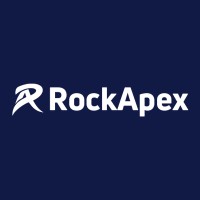 RockApex