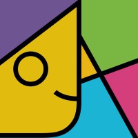 The Dailies Official