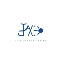 JAXE-COMMUNICATION logo - Similar company to Ndupé