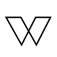 Westaway logo - Similar company to Brooks & Berne Pllc