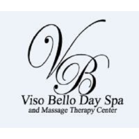 Viso Bello Day Spa & Massage Therapy Center