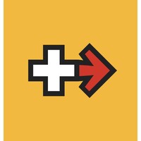 FUTURVIDA logo - Similar company to Sunviauto