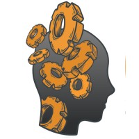 CP Soluções logo - Similar company to Aliança Saúde, Odonto E Vida