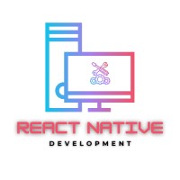 React Native Development logo - Similar company to React Labs, Inc.