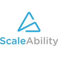 SCALE ABILITY