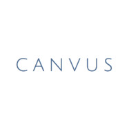 Canvus Travel logo - Similar company to Breakout