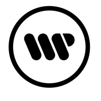 WE PADEL logo - Similar company to Stecim S.R.L.