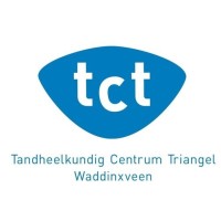 Tandheelkundig Centrum Triangel logo - Similar company to Cvv Be Fair