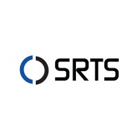 SRTS OU logo - Similar company to Skinest