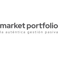 Market Portfolio AM logo - Similar company to Serfiex Risk Management & Alm