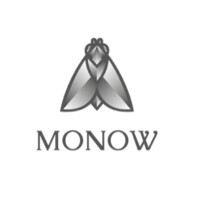 MONOW JEWELRY logo - Similar company to Rikilovesriki