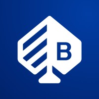 Bragg logo - Similar company to Bejoynd