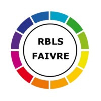 RBLS FAIVRE logo - Similar company to Sols Realisation