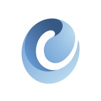 Refrigeración Total logo - Similar company to Prosain