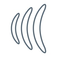 Akustikverkstan logo - Similar company to Xmentor Management Ab