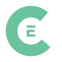 Changing Energy logo - Similar company to Omni Search