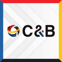 C&B