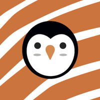 Cody Franchising logo - Similar company to Dcnam Franchise Srl