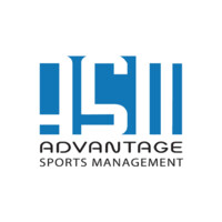 Advantage Sports Mgt logo - Similar company to Raeda Sports Gmbh