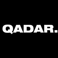 Qadar Marketing logo - Similar company to V1 Ventures