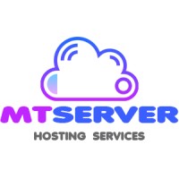 Mtserver