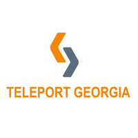Teleport Georgia Ltd logo - Similar company to Aztek Llc