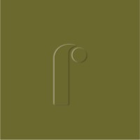 fēeka logo - Similar company to Feeka