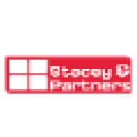 Stacey & Partners