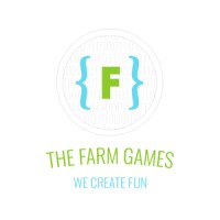 The Farm Ventures