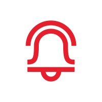 Noteefy 🔔 logo - Similar company to Loop Golf