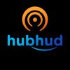Hubhud Technologies Inc.