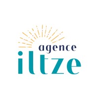 Agence Iltze logo - Similar company to Carprassur Assurances
