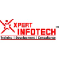 Xpert Infotech
