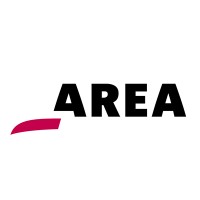 Area Reiniging logo - Similar company to Up To Us