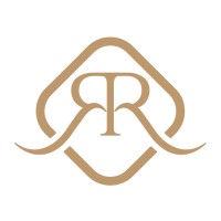 RIMIYA New Materials France logo - Similar company to Xyztec Bv