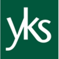 YKS - Consultoria Ambiental logo - Similar company to Yks
