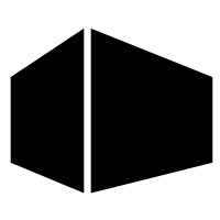 FORMHAUS logo - Similar company to Proeigentum Immobilien Gmbh