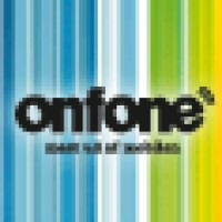 Onfone