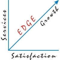 EDGE Consultancies logo - Similar company to Stepcorp Consultancies