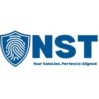 Noova Stack Technology Co., Ltd logo - Similar company to Chaktomuk Data Center Co., Ltd