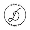 Totally Delicious Vending Ltd logo - Similar company to The Solutions Group