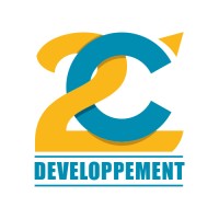 2C Développement logo - Similar company to Proximethic